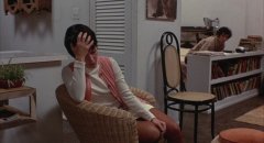 Little-Murders-1971-stills-43