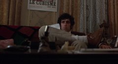 Little-Murders-1971-stills-44