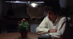 Little-Murders-1971-stills-45