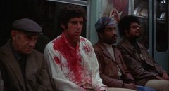Little-Murders-1971-stills-47