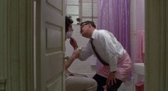 Little-Murders-1971-stills-48