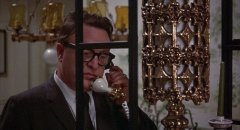 Little-Murders-1971-stills-49