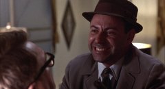 Little-Murders-1971-stills-50