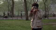 Little-Murders-1971-stills-51