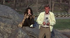 Little-Murders-1971-stills-52