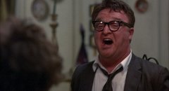 Little-Murders-1971-stills-55