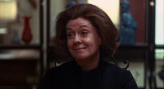 Little-Murders-1971-stills-56