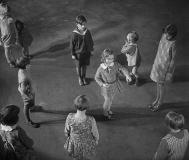 M-1931-stills-01