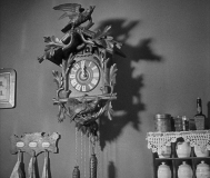 M-1931-stills-02