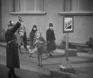 M-1931-stills-04