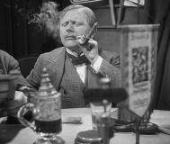 M-1931-stills-07