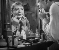 M-1931-stills-10