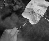 M-1931-stills-11