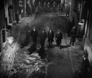 M-1931-stills-13