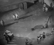 M-1931-stills-24