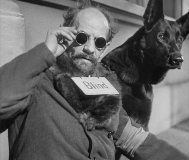M-1931-stills-25