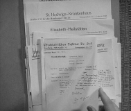 M-1931-stills-27