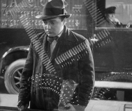M-1931-stills-28