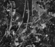 M-1931-stills-29