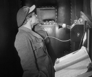 M-1931-stills-31