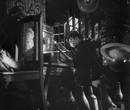 M-1931-stills-35