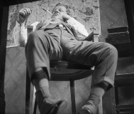M-1931-stills-45