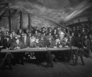 M-1931-stills-47
