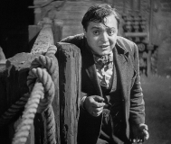 M-1931-stills-52
