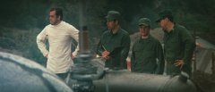 MASH-1970-stills-03