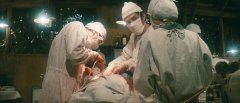 MASH-1970-stills-07