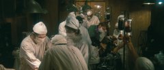MASH-1970-stills-09