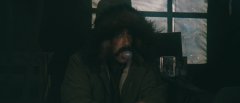 MASH-1970-stills-11