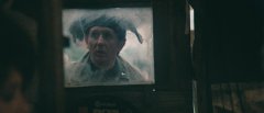 MASH-1970-stills-27