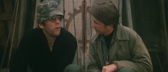 MASH-1970-stills-28