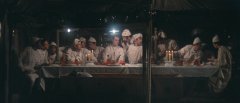 MASH-1970-stills-30