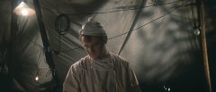 MASH-1970-stills-31