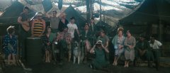 MASH-1970-stills-38
