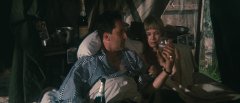 MASH-1970-stills-39