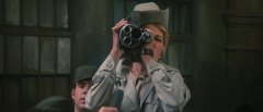 MASH-1970-stills-40