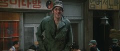 MASH-1970-stills-41