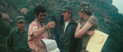 MASH-1970-stills-44