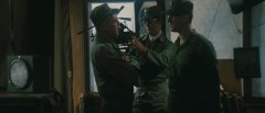 MASH-1970-stills-50