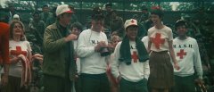 MASH-1970-stills-51