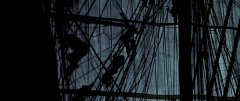 Master-and-Commander-The-Far-Side-of-the-World-2003-stills-01