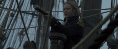 Master-and-Commander-The-Far-Side-of-the-World-2003-stills-02