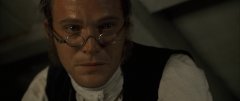 Master-and-Commander-The-Far-Side-of-the-World-2003-stills-07
