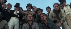 Master-and-Commander-The-Far-Side-of-the-World-2003-stills-09