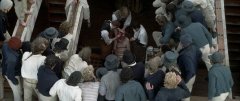 Master-and-Commander-The-Far-Side-of-the-World-2003-stills-10