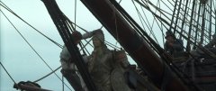 Master-and-Commander-The-Far-Side-of-the-World-2003-stills-11