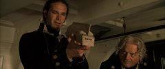 Master-and-Commander-The-Far-Side-of-the-World-2003-stills-13